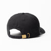 SPACE SOUVENIR | スペーススーベニア　BIRTH OF SPACE CAP