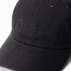 SPACE SOUVENIR | スペーススーベニア　BIRTH OF SPACE CAP