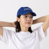 SPACE SOUVENIR | スペーススーベニア　BIRTH OF SPACE CAP