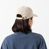 SPACE SOUVENIR | スペーススーベニア　BIRTH OF SPACE CAP