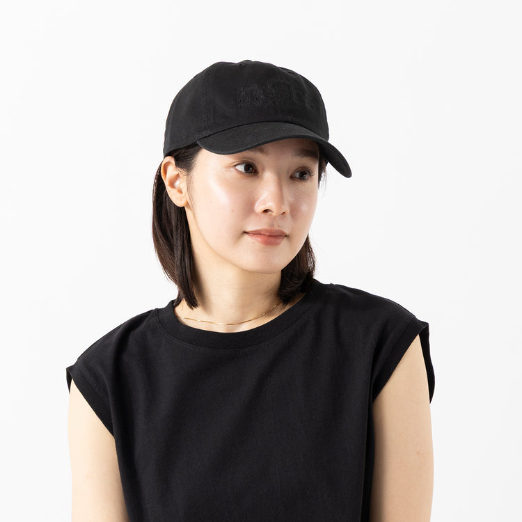 SPACE SOUVENIR | スペーススーベニア　BIRTH OF SPACE CAP