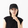 SPACE SOUVENIR | スペーススーベニア　BIRTH OF SPACE CAP
