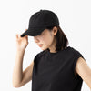 SPACE SOUVENIR | スペーススーベニア　BIRTH OF SPACE CAP