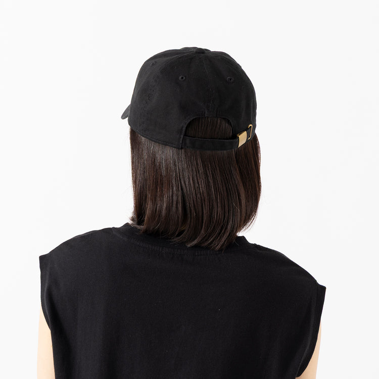 SPACE SOUVENIR | スペーススーベニア　BIRTH OF SPACE CAP