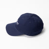 SPACE SOUVENIR | スペーススーベニア　WE ARE ALIENS CAP