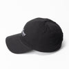 SPACE SOUVENIR | スペーススーベニア　WE ARE ALIENS CAP