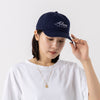 SPACE SOUVENIR | スペーススーベニア　WE ARE ALIENS CAP