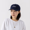 SPACE SOUVENIR | スペーススーベニア　WE ARE ALIENS CAP