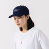 SPACE SOUVENIR | スペーススーベニア　WE ARE ALIENS CAP
