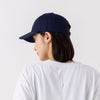SPACE SOUVENIR | スペーススーベニア　WE ARE ALIENS CAP