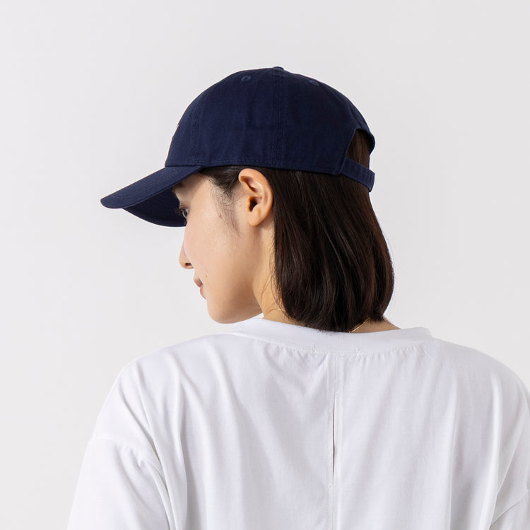 SPACE SOUVENIR | スペーススーベニア　WE ARE ALIENS CAP