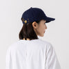 SPACE SOUVENIR | スペーススーベニア　WE ARE ALIENS CAP