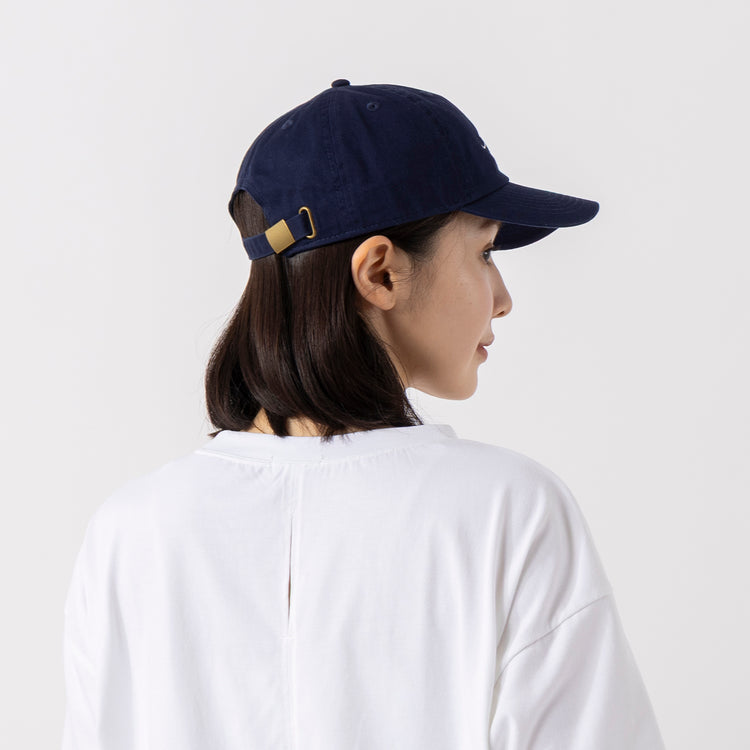 SPACE SOUVENIR | スペーススーベニア　WE ARE ALIENS CAP