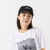 SPACE SOUVENIR | スペーススーベニア　WE ARE ALIENS CAP