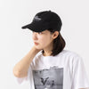 SPACE SOUVENIR | スペーススーベニア　WE ARE ALIENS CAP