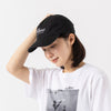 SPACE SOUVENIR | スペーススーベニア　WE ARE ALIENS CAP