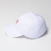 SPACE SOUVENIR | スペーススーベニア　S.F. CAP