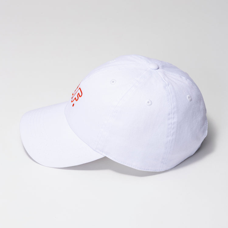 SPACE SOUVENIR | スペーススーベニア　S.F. CAP