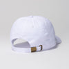 SPACE SOUVENIR | スペーススーベニア　S.F. CAP