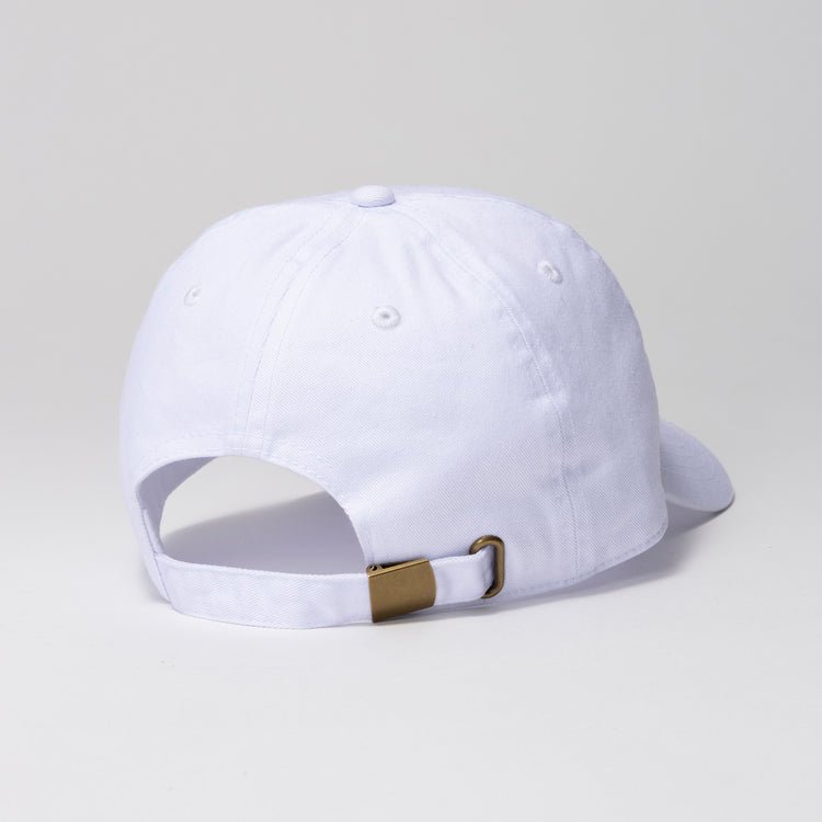 SPACE SOUVENIR | スペーススーベニア　S.F. CAP