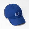 SPACE SOUVENIR | スペーススーベニア　S.F. CAP