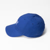 SPACE SOUVENIR | スペーススーベニア　S.F. CAP