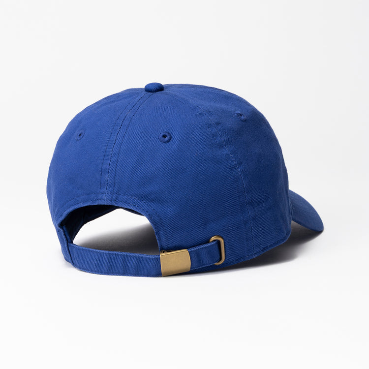 SPACE SOUVENIR | スペーススーベニア　S.F. CAP