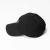 SPACE SOUVENIR | スペーススーベニア　S.F. CAP