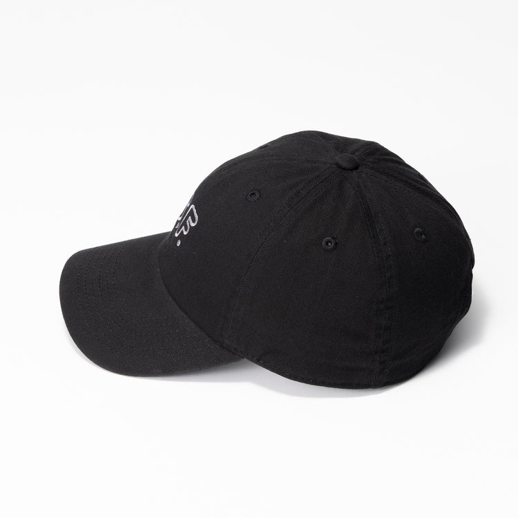 SPACE SOUVENIR | スペーススーベニア　S.F. CAP