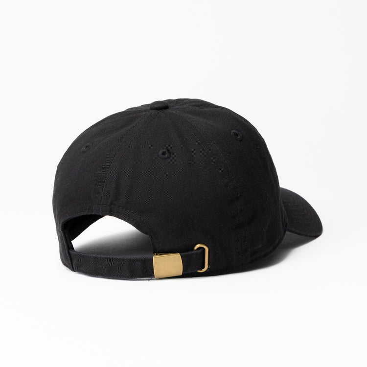 SPACE SOUVENIR | スペーススーベニア　S.F. CAP