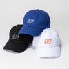 SPACE SOUVENIR | スペーススーベニア　S.F. CAP