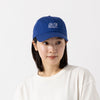 SPACE SOUVENIR | スペーススーベニア　S.F. CAP