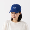 SPACE SOUVENIR | スペーススーベニア　S.F. CAP