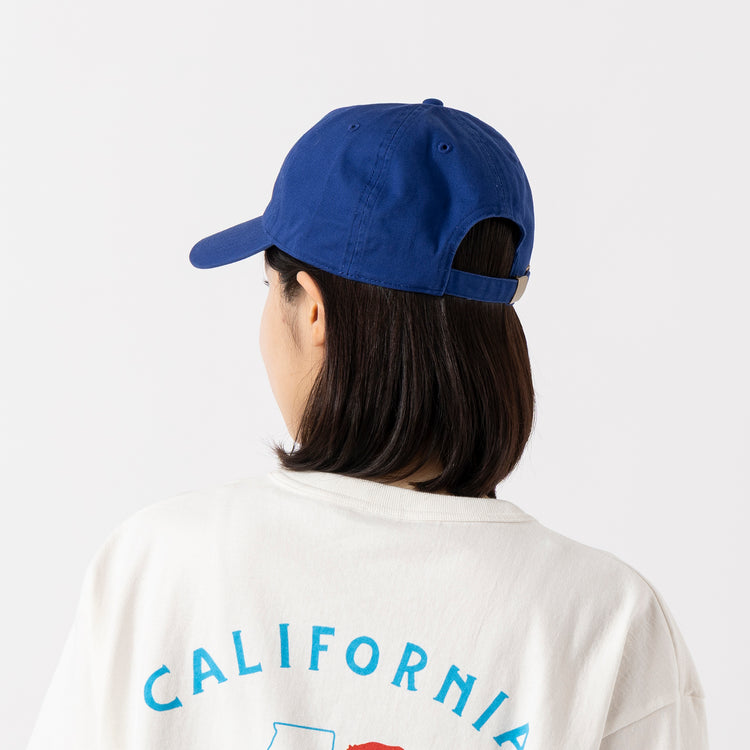 SPACE SOUVENIR | スペーススーベニア　S.F. CAP