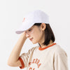 SPACE SOUVENIR | スペーススーベニア　S.F. CAP