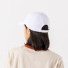 SPACE SOUVENIR | スペーススーベニア　S.F. CAP