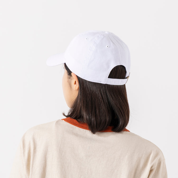 SPACE SOUVENIR | スペーススーベニア　S.F. CAP