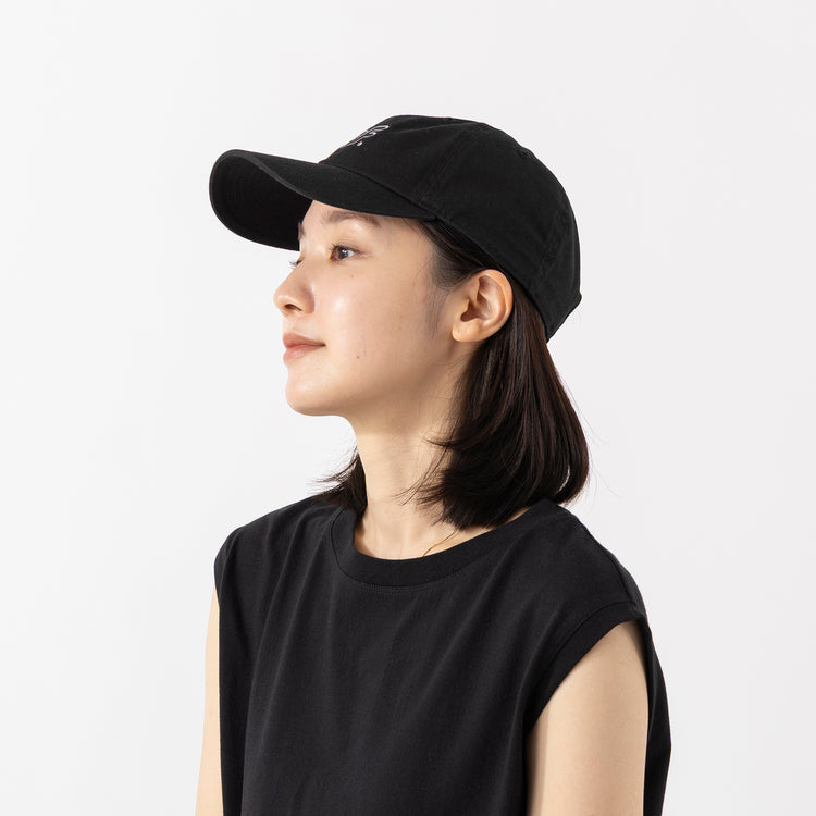 SPACE SOUVENIR | スペーススーベニア　S.F. CAP