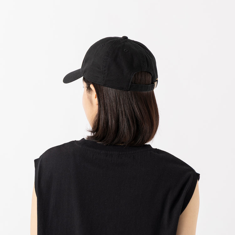 SPACE SOUVENIR | スペーススーベニア　S.F. CAP