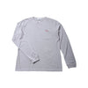 VINTAGE GRAY