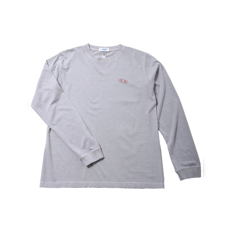 VINTAGE GRAY