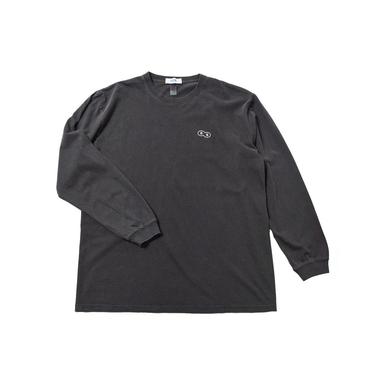 VINTAGE BLACK