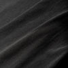 LIFE Long Tee VINTAGE BLACK