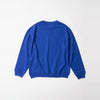 APOLLO Sweat ROYAL BLUE