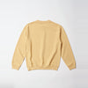 APOLLO Sweat YELLOW