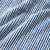 HOLIDAYS COMFORT | ホリデーズコンフォート　SEERSUCKER JERSEY BIG SHORTS