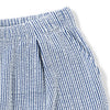 HOLIDAYS COMFORT | ホリデーズコンフォート　SEERSUCKER JERSEY BIG SHORTS