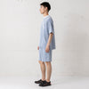 着用サイズ L(身長180cm)