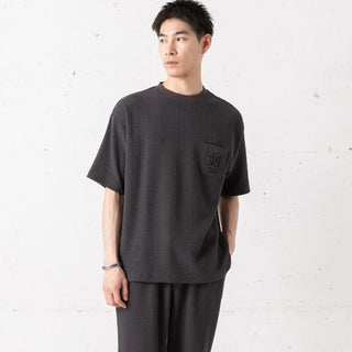 HOLIDAYS COMFORT/ホリデーズ コンフォート BIG TEE　春夏 ホリデーズコンフォート(HOLIDAYS COMFORT)の通販 - ビギン