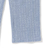 HOLIDAYS COMFORT | ホリデーズコンフォート　SEERSUCKER JERSEY LONG PANTS